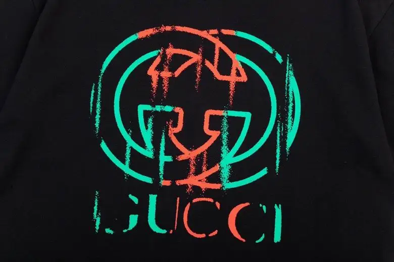 Gucci XS-L  att495 (8)